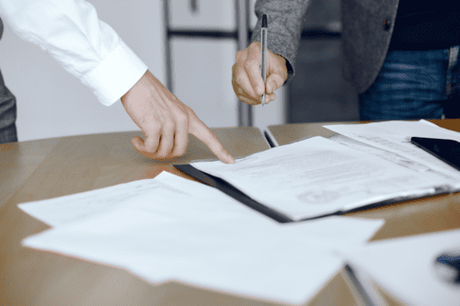 Seguros obligatorios para empresas: recomendaciones seguros-obligatorios-para-empresas