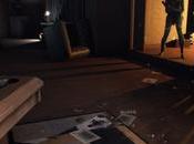 Wraith: Oblivion Afterlife, trailer fecha PSVR