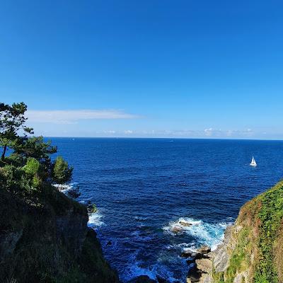 FOTOS PECOSAS: CANTABRIA