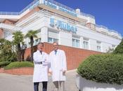 Hospital Ruber Internacional Clínica Dermatológica unen para ofrecer abordaje avanzado campo Dermatología