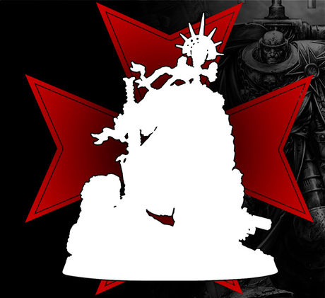 Warhammer Community: Lunes polémico. Resumen