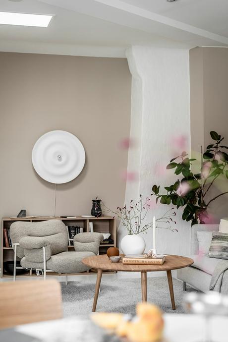 delikatissen tiny scandi apartment terraza nórdica scandi interiors open kitchen diseño nórdico cocina abierta classic scandinavian architecture arquitectura sueca siglo xx arquitectura gotemburgo s XX arquitectura clásica nórdica delikatissen tiny scandi apartment terraza nórdica scandi interiors open kitchen diseño nórdico cocina abierta classic scandinavian architecture arquitectura sueca siglo xx arquitectura gotemburgo s XX arquitectura clásica nórdica