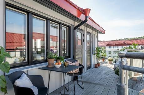 delikatissen tiny scandi apartment terraza nórdica scandi interiors open kitchen diseño nórdico cocina abierta classic scandinavian architecture arquitectura sueca siglo xx arquitectura gotemburgo s XX arquitectura clásica nórdica delikatissen tiny scandi apartment terraza nórdica scandi interiors open kitchen diseño nórdico cocina abierta classic scandinavian architecture arquitectura sueca siglo xx arquitectura gotemburgo s XX arquitectura clásica nórdica