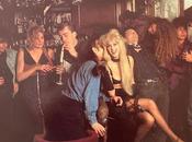 Inolvidables 80's (vol.2)