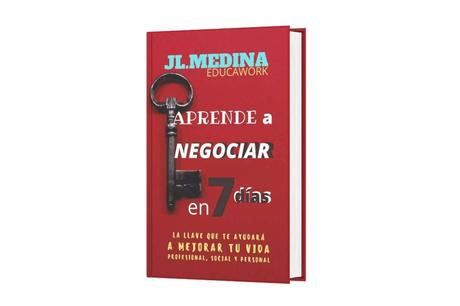 Aprender a vender con Educawork