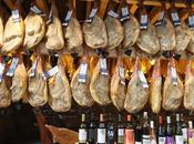 Jamón ibérico: tres claves para identificar calidad