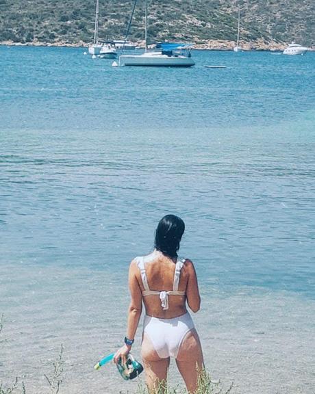 Instamoments agosto 2021