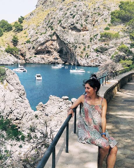 Instamoments agosto 2021