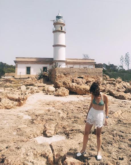 Instamoments agosto 2021