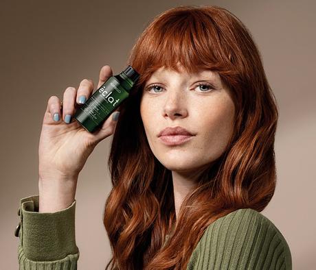Novedades de Montibello para el Cuidado de la Piel y el Cabello tras el Verano visual-eclat-montibello