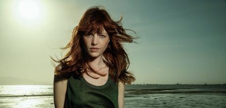 Novedades de Montibello para el Cuidado de la Piel y el Cabello tras el Verano montibello-eclat-modelo