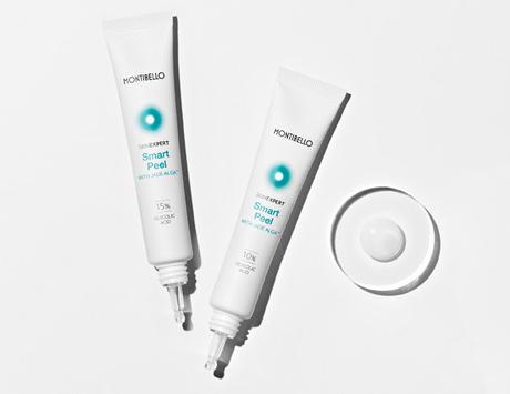 smart-peel-concentraciones