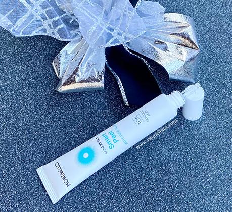 Novedades de Montibello para el Cuidado de la Piel y el Cabello tras el Verano montibello-smart-peel-10