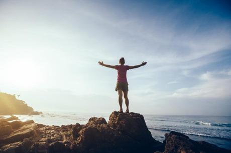 Cosas para las que «nunca será demasiado tarde» Cosas para las que «nunca será demasiado tarde»