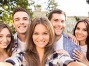 Todo querías saber sobre millennials, centennials otros nombres dimos juventud