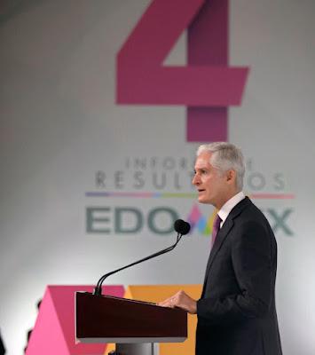 TRABAJA GOBIERNO DEL ESTADO DE MÉXICO CON UNIDAD Y DECISIÓN PARA CONSTRUIR UNA ENTIDAD MÁS JUSTA Y SUPERAR LOS RETOS ACTUALES: ALFREDO DEL MAZO TRABAJA GOBIERNO DEL ESTADO DE MÉXICO CON UNIDAD Y DECISIÓN PARA CONSTRUIR UNA ENTIDAD MÁS JUSTA Y SUPERAR LOS RETOS ACTUALES: ALFREDO DEL MAZO