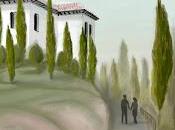 sombra habita nosotros