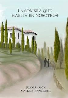 La sombra que habita en nosotros La sombra que habita en nosotros