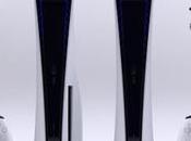 mejora rendimiento juegos nuevo firmware