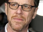 Ethan coen