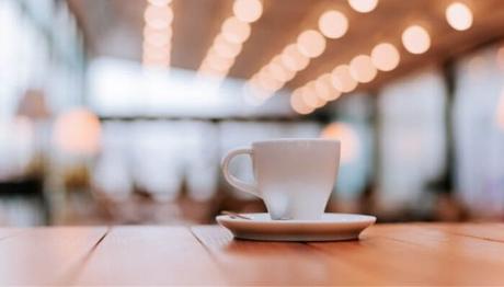 Cómo sacar ventaja del marketing en tu cafetería
