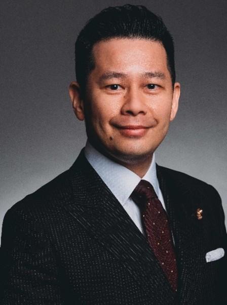 Charles Monat Associates expande sus operaciones en Suiza para destacar así su compromiso con el negocio en Suiza y Europa