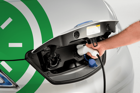 8 claves y curiosidades que se necesitan saber si se quiere pasar a la movilidad sostenible