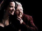 Iscan Servicios Integrales: Atención sociosanitaria