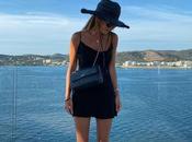 Amàre Hotels, cadena hotelera preferida influencers