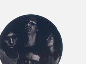 Bolha Passo Frente (1973)