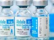 Compra Vietnam millones dosis vacuna cubana antiCovid-19