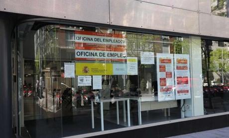 Estos son los plazos de solicitud y renovación de los subsidios del SEPE