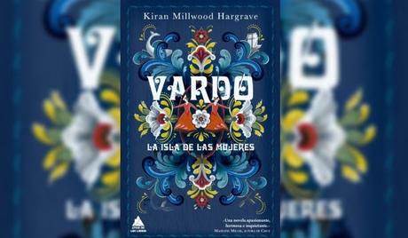 Reseña