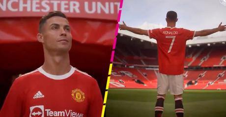 Según Forbes: Cristiano Ronaldo destrona a Messi en el “top 10” de los futbolistas mejor pagados del mundo