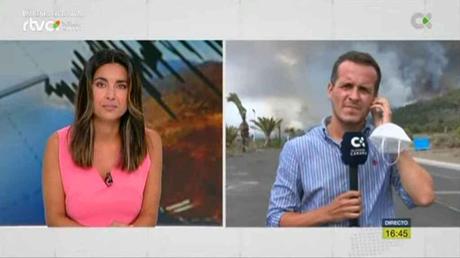 La tele y el servicio público