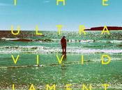 Manic Street Preachers Sheeran lideran listas ventas británicas