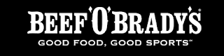 Beef brady's