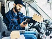 Datalogic hace comercio electrónico realidad para empresas cualquier tamaño