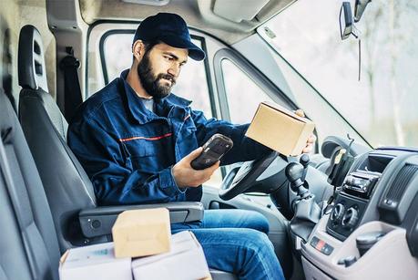 Datalogic hace del comercio electrónico una realidad para empresas de cualquier tamaño