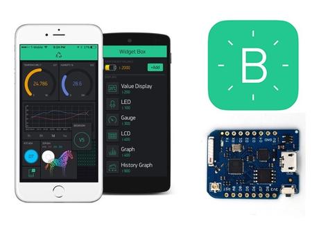 Medidor de energía Arduino – V2.0