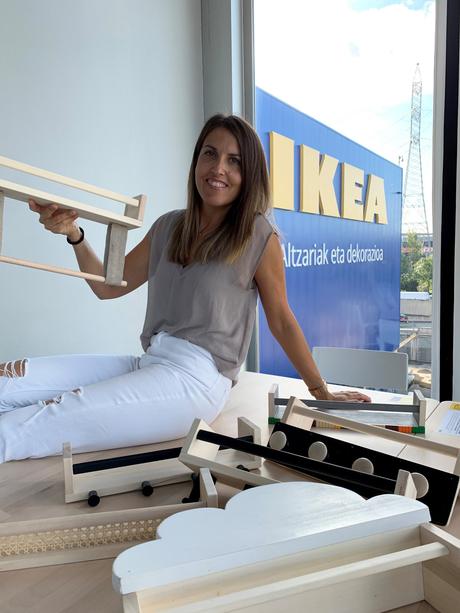 8 Ikea Hacks con el especiero Bekvam_1