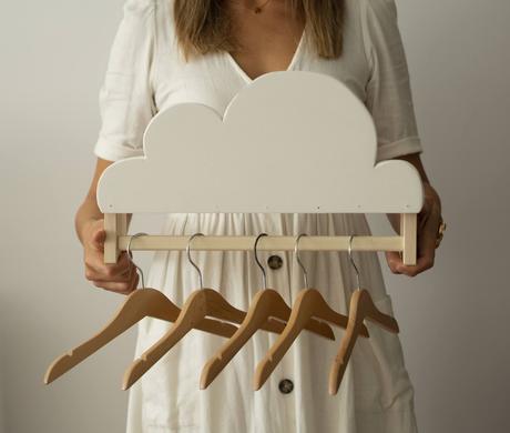 8 Ikea Hacks con el especiero Bekvam_3