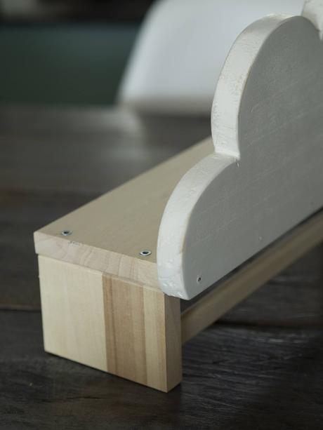 8 Ikea Hacks con el especiero Bekvam_4