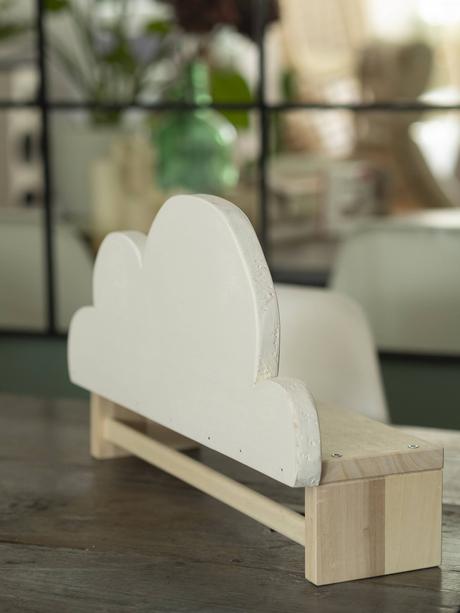 8 Ikea Hacks con el especiero Bekvam_5