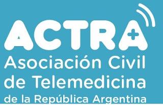 ACTRA RENUEVA SUS AUTORIDADES