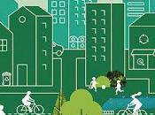 Albacete movimiento ciudades comprometidas medio ambiente adherirse Acuerdo Ciudad Verde