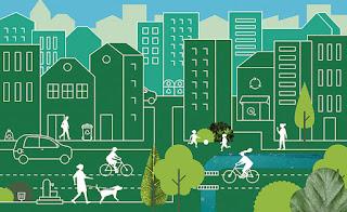 Albacete se une al movimiento de ciudades comprometidas con medio ambiente al adherirse al Acuerdo por una Ciudad Verde Albacete se une al movimiento de ciudades comprometidas con medio ambiente al adherirse al Acuerdo por una Ciudad Verde