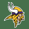 Power Rankings NFL – Semana 3, Temporada 2021