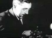 Lasker, Capablanca Alekhine ganar tiempos revueltos (169)