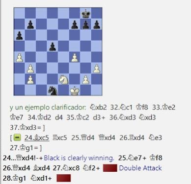 Lasker, Capablanca y Alekhine o ganar en tiempos revueltos (169) Lasker, Capablanca y Alekhine o ganar en tiempos revueltos (169)